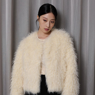 WOMEN'S BARNEYS NEW YORK COLLECTION