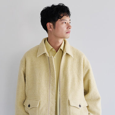 MEN'S BARNEYS NEW YORK COLLECTION