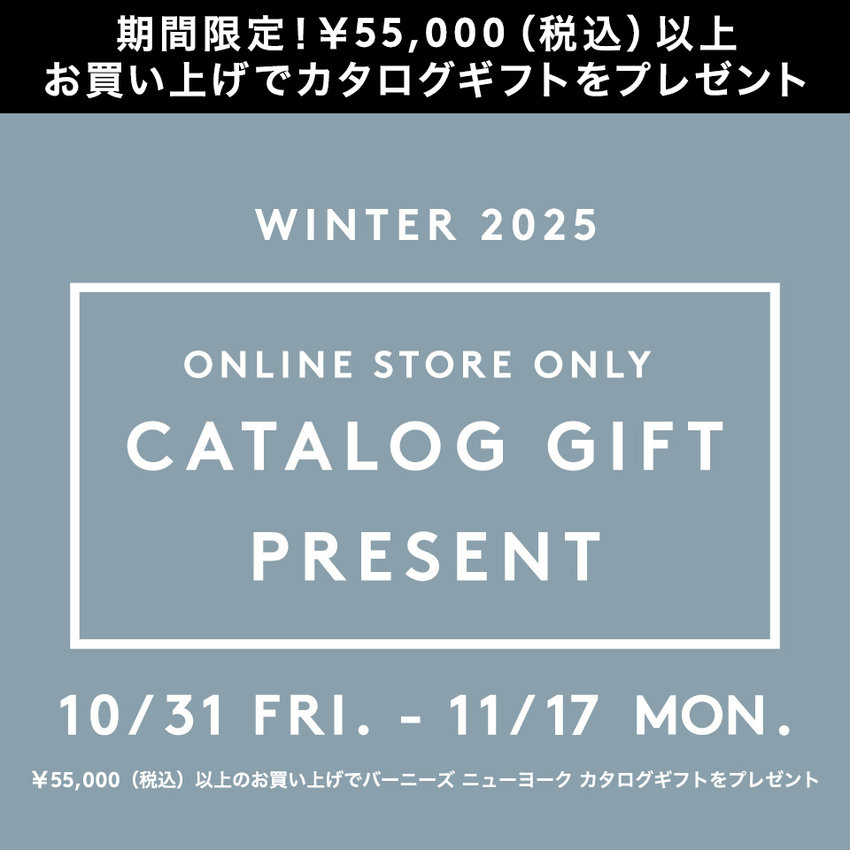 バーニーズニューヨーク ベルト付 トレンチコート 裏地チェック柄 紺色 38 NEWYORKER ニューヨーカー トレンチコート 紺 内側チェック M