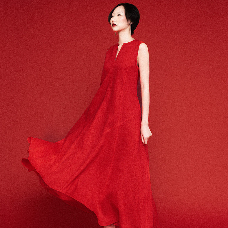 WOMEN'S BARNEYS NEW YORK COLLECTION