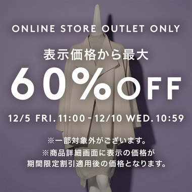 WOMEN'S BARNEYS NEW YORK WEAR COLLECTION