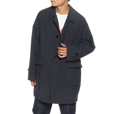 MEN'S WEAR COLLECTION