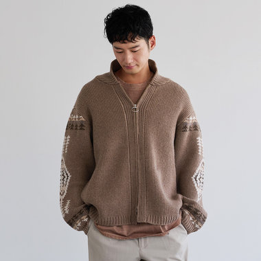 WINTER 2025 BARNEYS NEW YORK COLLECTION ＜ PENDLETON（ペンドルトン）＞別注アイテムが新登場！