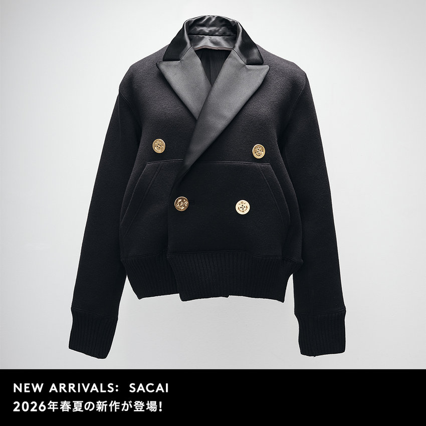 公式通販 バーニーズ ニューヨーク｜BARNEYS NEW YORK ONLINE STORE