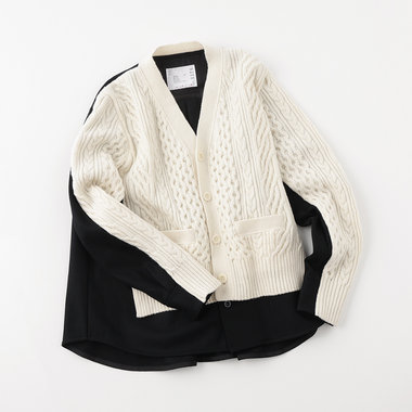 WINTER2025 WOMEN EXCLUSIVELY OURS 2025年秋冬の限定アイテム