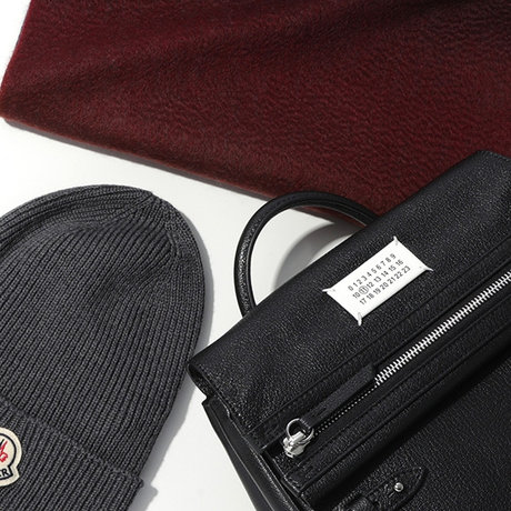 HOLIDAY 2025 GIVE GOOD GIFT FOR MEN 心あたたまるホリデーギフト