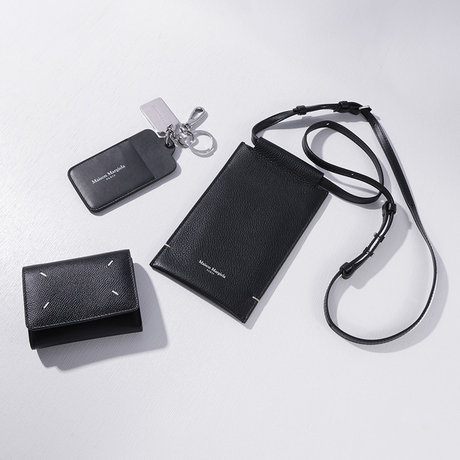 MAISON MARGLELA<メゾンマルジェラ>