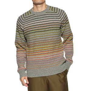 ニット・セーター