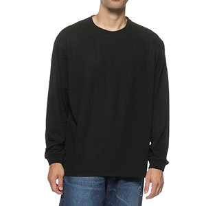 Tシャツ・カットソー