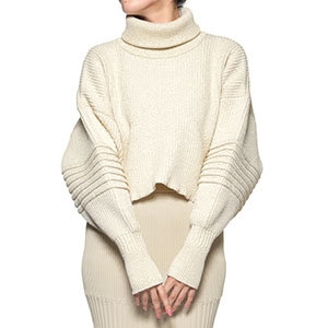 ニット・セーター