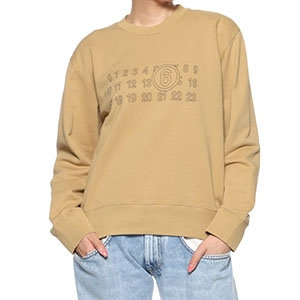 スウェット・パーカー