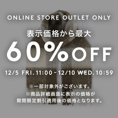 WOMEN'S BARNEYS NEW YORK ACCESSORIES COLLECTION