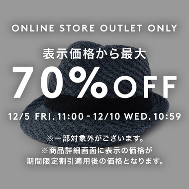 MEN'S BARNEYS NEW YORK ACCESSORIES COLLECTION