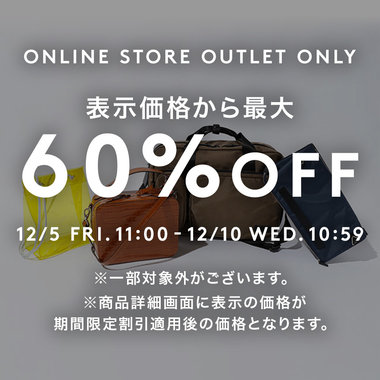 BARNEYS NEW YORK BAG ＆ LEATHER ITEMCOLLECTION