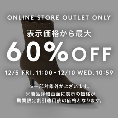 WOMEN'S BARNEYS NEW YORK SHOES COLLECTION