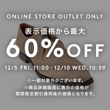 MEN'S BARNEYS NEW YORK SHOES COLLECTION