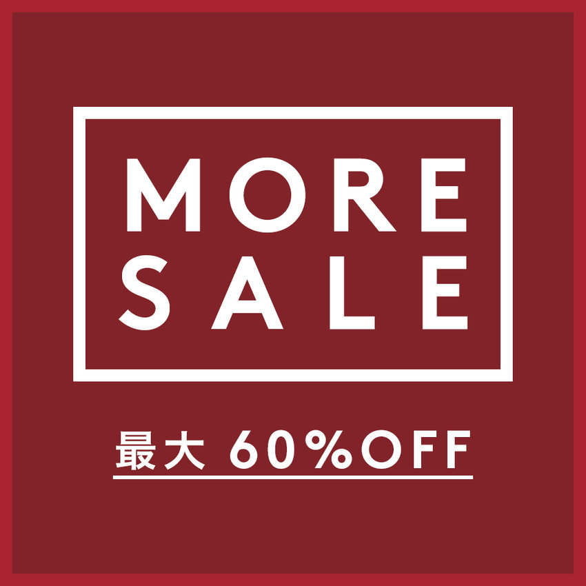 公式通販 バーニーズ ニューヨーク｜BARNEYS NEW YORK ONLINE STORE