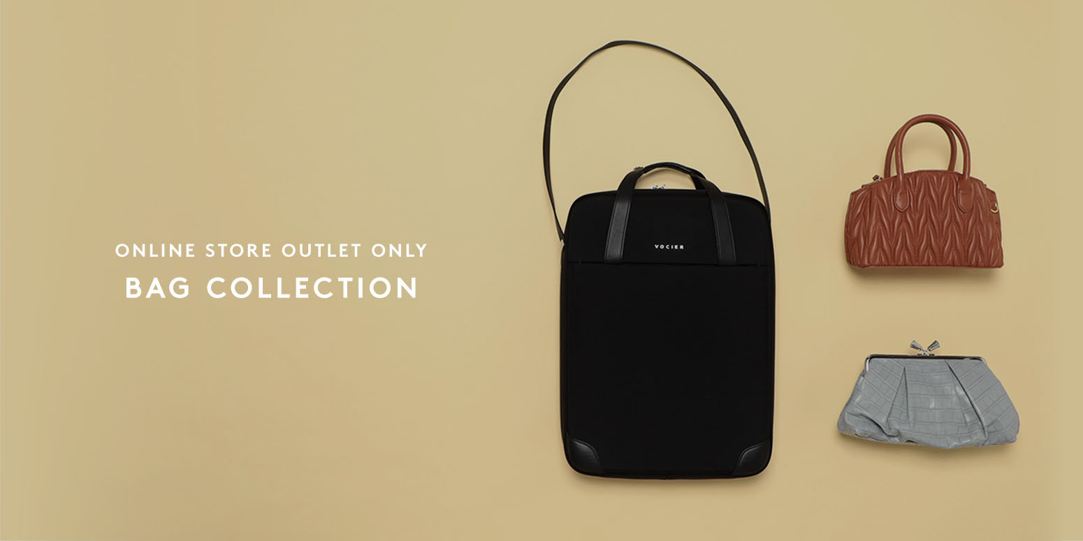公式通販 バーニーズ ニューヨーク｜BARNEYS NEW YORK ONLINE STORE