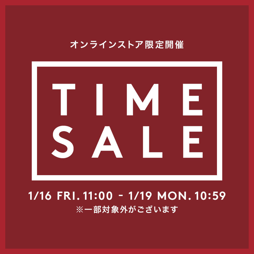 公式通販 バーニーズ ニューヨーク｜BARNEYS NEW YORK ONLINE STORE