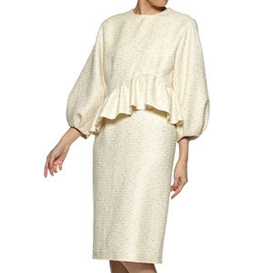 ワンピース・ドレス