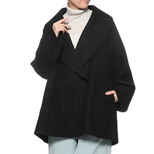 コート・アウター