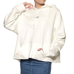 Tシャツ・カットソー