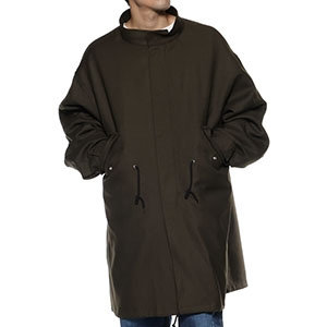 コート・アウター