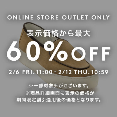 MEN'S BARNEYS NEW YORK SHOES COLLECTION