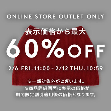 WOMEN'S BARNEYS NEW YORK ACCESSORIES COLLECTION