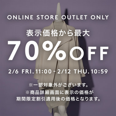 WOMEN'S BARNEYS NEW YORK WEAR COLLECTION