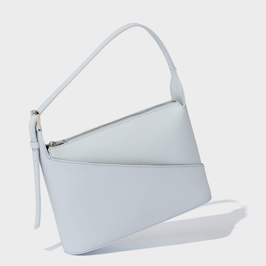 SPRING2026 WOMEN’S EXCLUSIVELY OURS 2026年春夏の限定アイテム