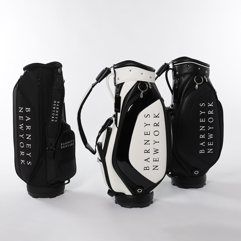 ORDER EVENT: GIVE GOOD SWING! 2026.02.10｜BARNEYS NEW YORK