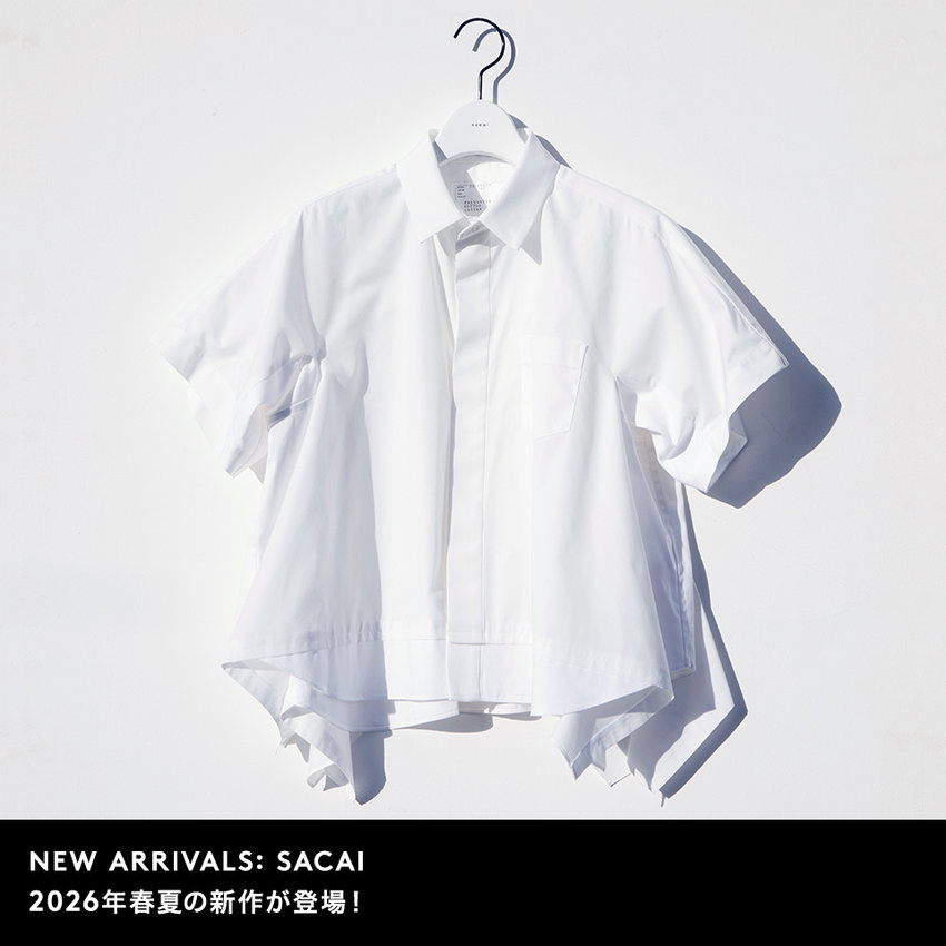 公式通販 バーニーズ ニューヨーク｜BARNEYS NEW YORK ONLINE STORE