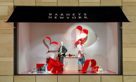 大切なお祝い事や、イベントだからこそ、喜ばれるとっておきのギフトをご提案。