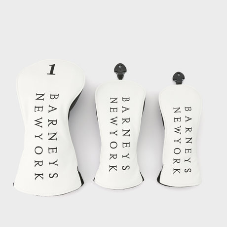 【オーダー品】 ヘッドカバー