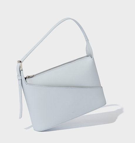 SPRING/SUMMER2026 WOMEN EXCLUSIVELY OURS 2026年春夏の限定アイテム