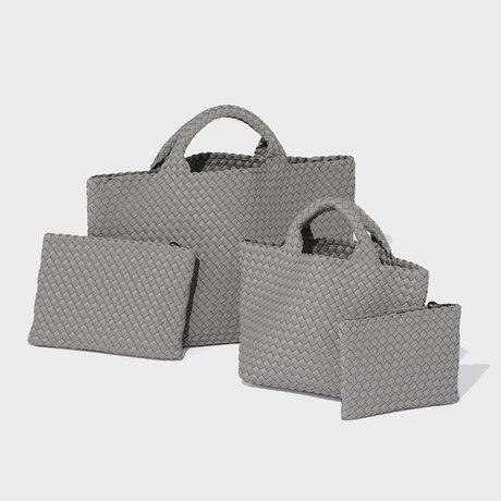 NAGHEDI ＜ナゲディ＞