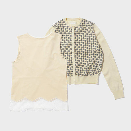 PIPPIOLINO＜ピッピオリーノ＞