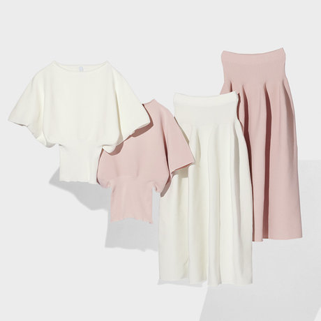 CFCL＜シーエフシーエル＞