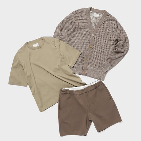 ＜PIPPIOLINO（ピッピオリーノ）＞