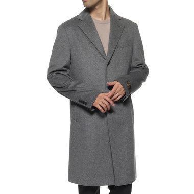 MEN'S OUTLET ONLY ITEM アウトレット店舗展開アイテムに新作が登場