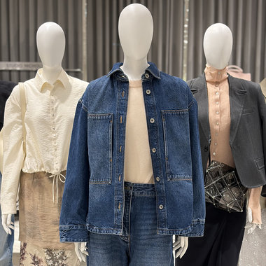 SPRING 2026 NEW ARRIVALS FOR WOMEN