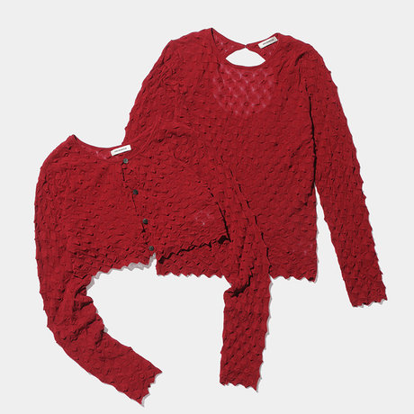 OPEN SESAME CLUB ＜オープン セサミ クラブ＞