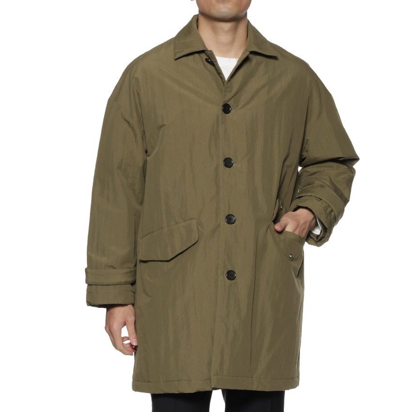 公式通販 バーニーズ ニューヨーク｜BARNEYS NEW YORK ONLINE STORE