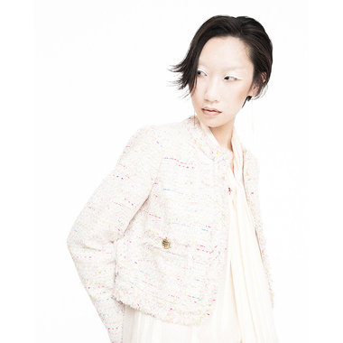 WOMEN'S BARNEYS NEW YORK COLLECTION