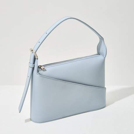 SARTU ＜サルトゥ＞バーニーズ　ニューヨーク限定ショルダーバッグ “NOV“