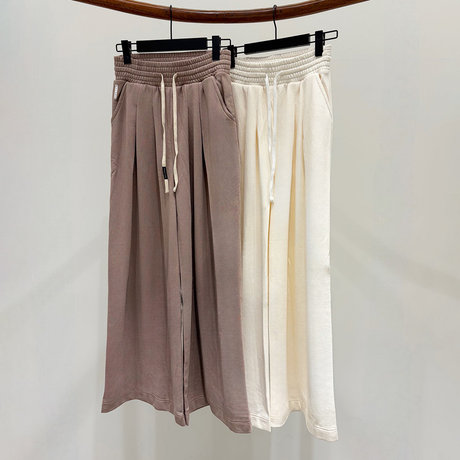 NYLORA＜ナイロラ＞ スウェットパンツ