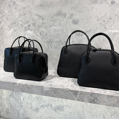 WOMEN'S BAG COLLECTION