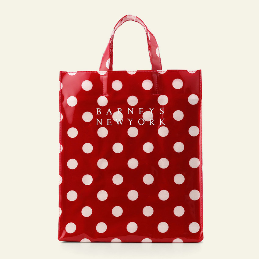 BARNEYS NEW YORK BAG COLLECTION