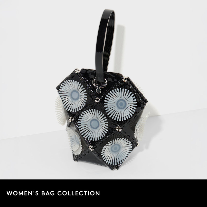WOMEN'S BAG COLLECTION